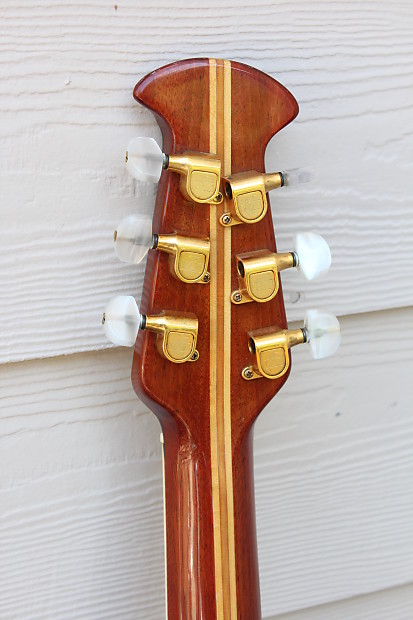 Amazon.co.jp: Ovation 