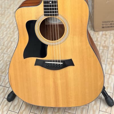 Taylor 110 deals for sale