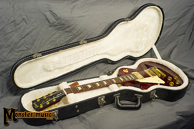 ギター Gibson les paul studio 2012 lefty Gibson Les Paul Studio Lefty 2012 | Reverb Canada