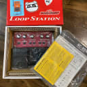 Boss RC-20XL Loop Station w/Original Box | Fast Shipping!