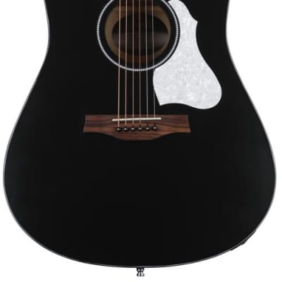 Seagull Guitars S6 Classic Acoustic-electric Guitar