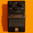 Ampeg A-5 Flanger made in Japan. Rare!