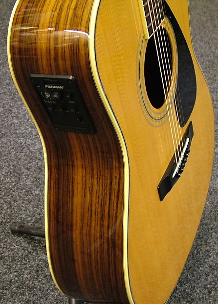 Yamaha ll11e for hot sale sale