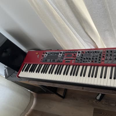 Nord stage 3 ha88 discount