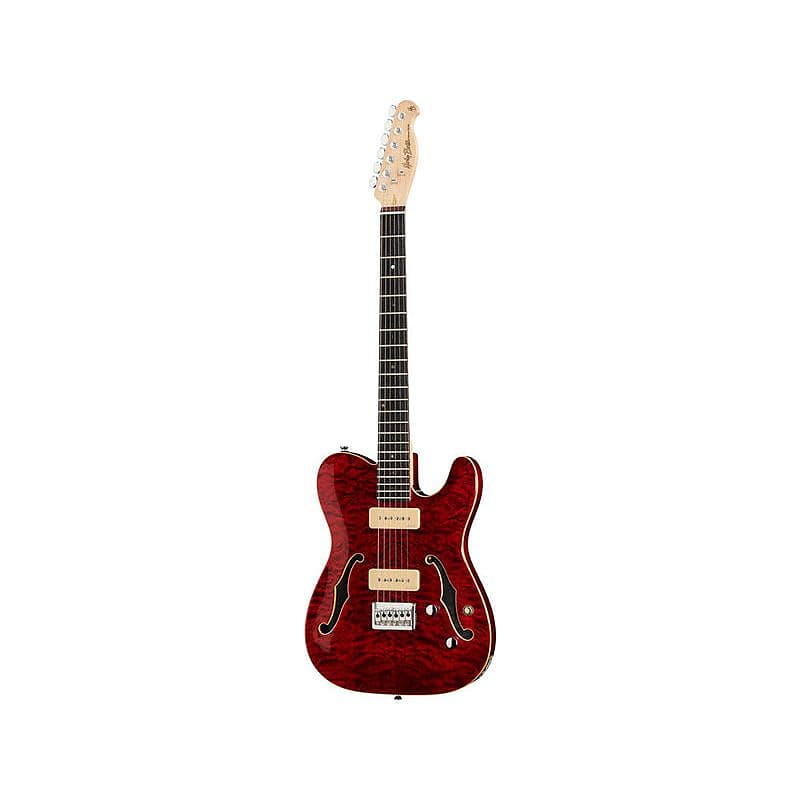 【動作◯】 Harley Benton Pro Series テレキャス 動作◯】 Harley Benton Pro Series テレキャス Harley Benton