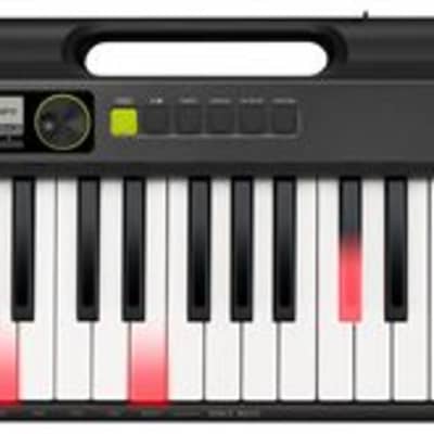 Casio LKS250 Portable Keyboard