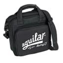 Aguilar Carry Bag for TH350