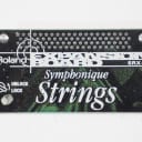 ROLAND SRX-04 Symphonic Strings Expansion Board Worldwide Shipment