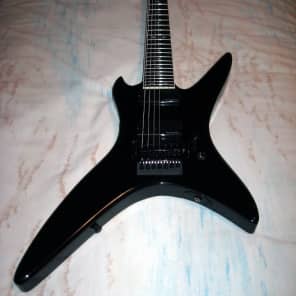 Bc rich stealth pro sale