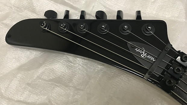 Glassroots　GS-KV-85E ケイリーキングシグネチャーモデル Glassroots GS-KV-85E ケイリーキングシグネチャーモデル - メルカリ