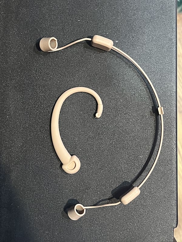 Audio-Technica Over Ear Piece image 1