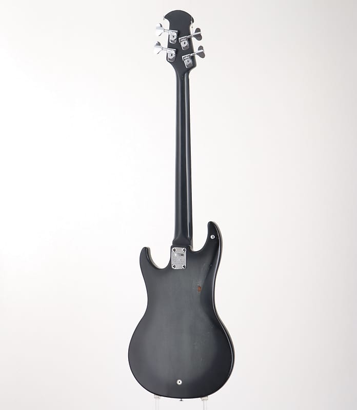 Ovation Magnum III | Reverb