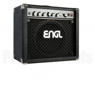 ENGL GigMaster E310 for sale