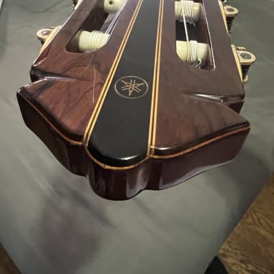 YAMAHA SLG200S NT ナチュラル サイレントギター スチール弦