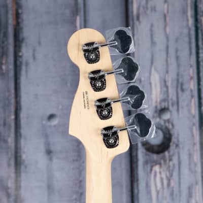 Fender American Performer Precision Bass, 3-Color Sunburst *Demo Model* image 7