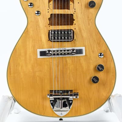 Gretsch G6131MY Malcolm Young Jet image 5