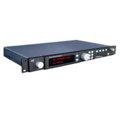 Bricasti Design M7 Reverb | Reverb