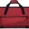 Nord GB61 Soft Case for Electro 61 / Lead