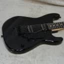 New! Charvel Pro-Mod San Dimas® Style 1 HH FR E guitar in black (pre-order)