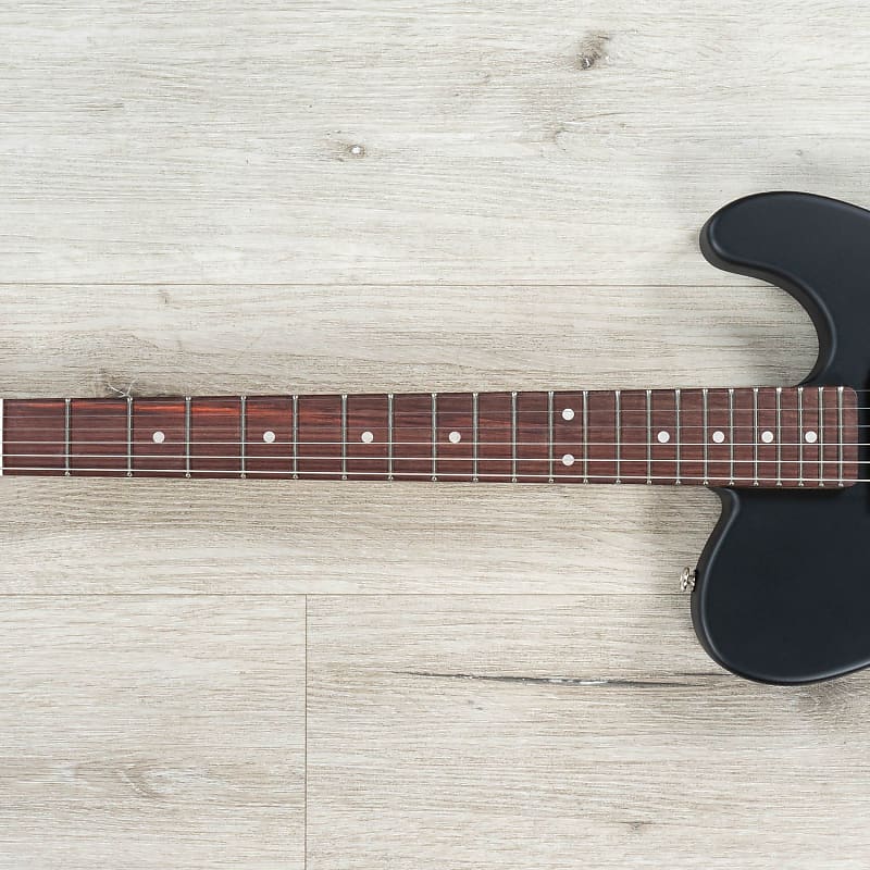 G&L USA ASAT Special | Reverb