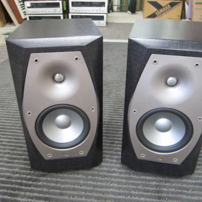 Infinity il10 sale speakers