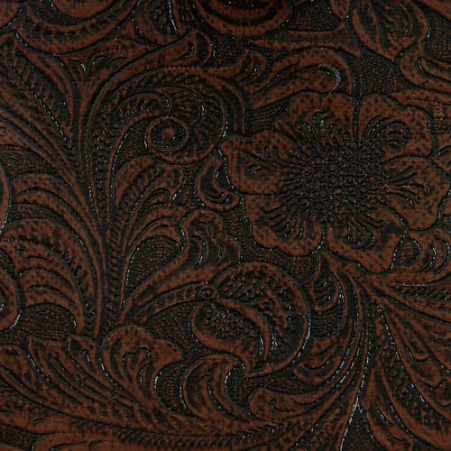 Tolex covering 1 yard x 18" wide Country Reverb