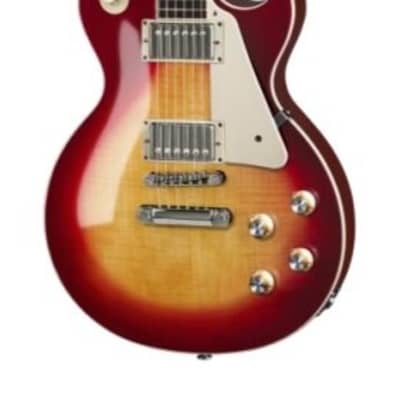 Epiphone 1997 Les Paul Studio Standard in | Reverb The
