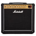 Marshall DSL20CR Guitar Amplifier Combo 1x12 20 Watts
