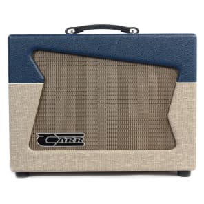 Carr Skylark 12-Watt 1x12" Guitar Combo