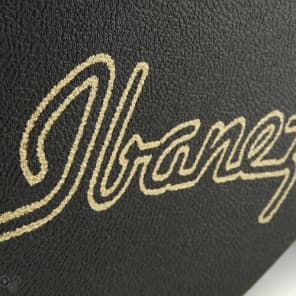 Ibanez tm50c outlet