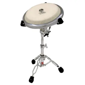 LP(Latin Percussion)LP825 LP826 コンパクトコンガ LP(Latin Percussion)LP825 LP826 コンパクトコンガ LP Compact