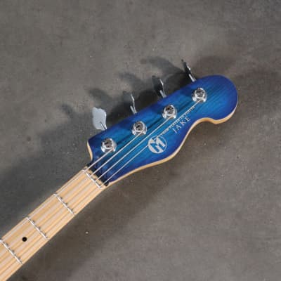 Maruszczyk Jake 55 2023 - Blue burst image 4