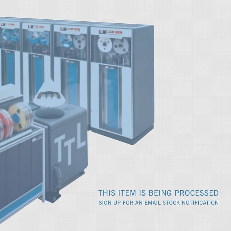 ProJect Dark Side of The Moon Glass Prism Record Weight Reverb