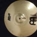 Meinl Mb10 16" Medium Crash Cymbal