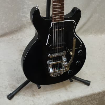 2000 USA Gibson Les Paul Jr. Junior Special Lite DC Double