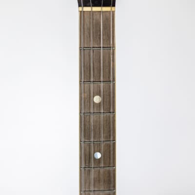 Gibson 1927 Tenor Banjo TB-1 image 7