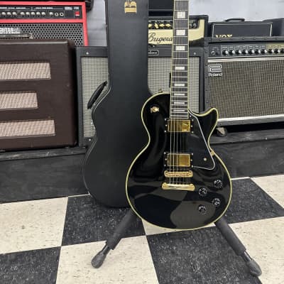 Epiphone bjorn store gelotte