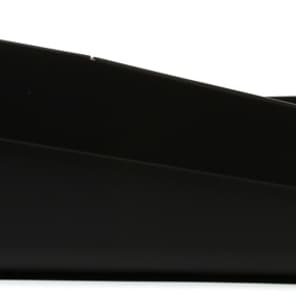 Casio WK-6600 76-key Portable Arranger image 7