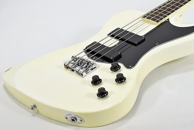 ESP D-TT TRICK STAR Black Rising Sun | eBay