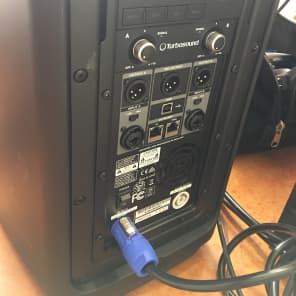Turbo iq15 sale