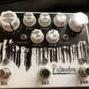 EarthQuaker Devices Palisades