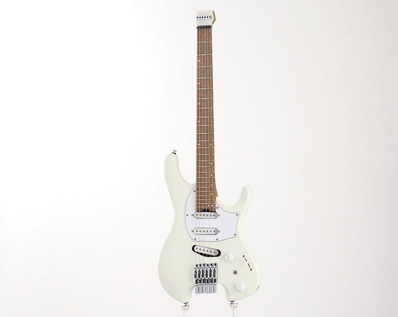 Ibanez ICHI10 Ichika Nito Signature Quest | Reverb Canada