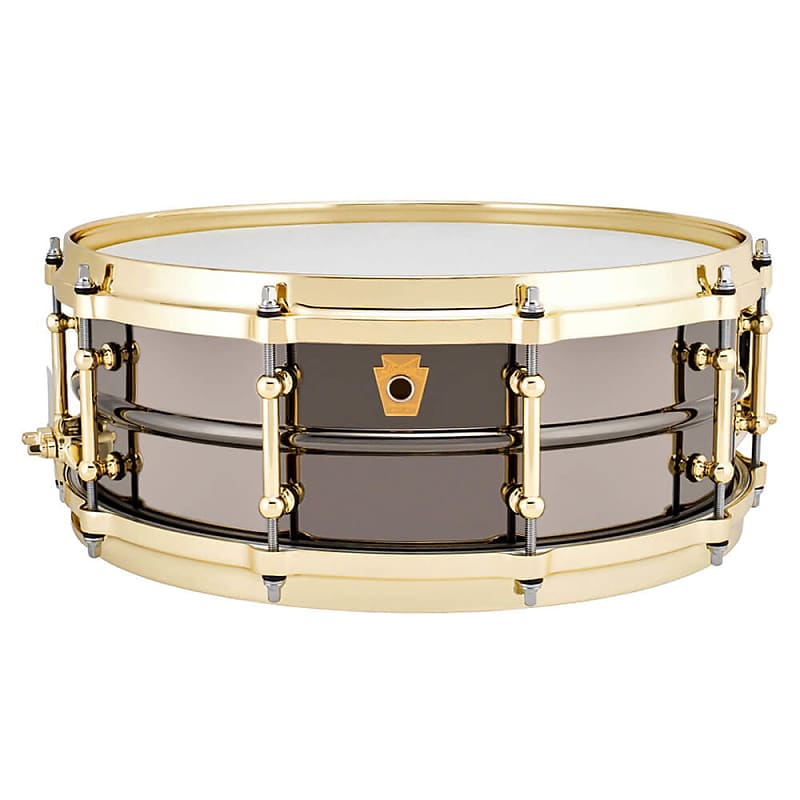 Ludwig LB416BT 