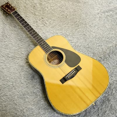 かっち　ギター YAMAHA ヤマハ FG-300D 1980s かっち様専用 ギター YAMAHA ヤマハ FG-300D 1980s