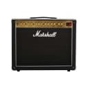 Marshall DSL40CR