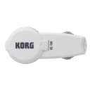 Korg IE-1M Ultra Small In-Ear Metronome