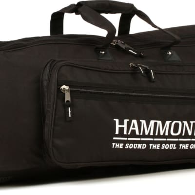 Hammond Sk1-73 Gig Bag