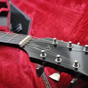 Gibson SG-1 1971 image 11