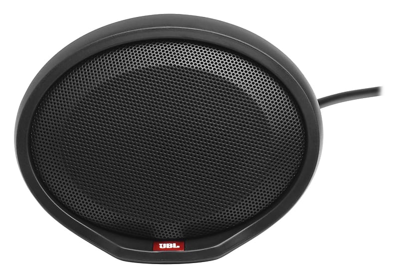 Jbl atv hot sale speakers