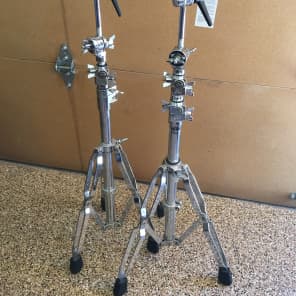Dw 9700 on sale cymbal stand